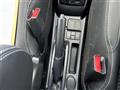 2017 Toyota Corolla Axio