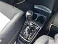 2017 Toyota Corolla Axio