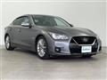 2021 Nissan Skyline