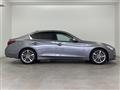 2021 Nissan Skyline