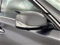 2021 Nissan Skyline
