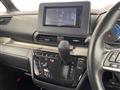 2024 Mitsubishi DELICA MINI