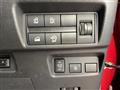 2024 Mitsubishi DELICA MINI