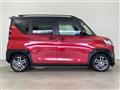 2024 Mitsubishi DELICA MINI