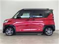 2024 Mitsubishi DELICA MINI