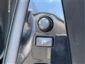 2018 Nissan Leaf