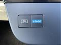 2018 Nissan Leaf