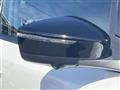 2018 Nissan Leaf