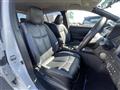 2018 Nissan Leaf