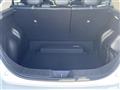 2018 Nissan Leaf