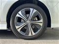 2018 Nissan Leaf