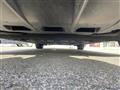 2018 Nissan Leaf