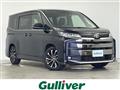 2023 Toyota Noah