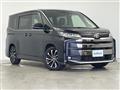 2023 Toyota Noah