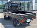 2020 Daihatsu Hijet Truck