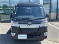 2020 Daihatsu Hijet Truck