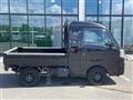 2020 Daihatsu Hijet Truck
