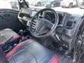 2020 Daihatsu Hijet Truck