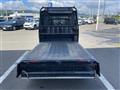 2020 Daihatsu Hijet Truck