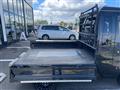 2020 Daihatsu Hijet Truck