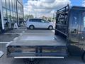 2020 Daihatsu Hijet Truck