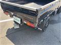 2020 Daihatsu Hijet Truck