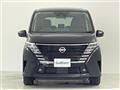 2023 Nissan Serena