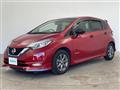 2020 Nissan Note