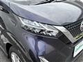 2019 Nissan DAYZ