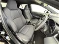 2018 Toyota Corolla Sports