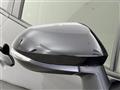 2018 Toyota Corolla Sports
