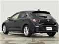 2018 Toyota Corolla Sports
