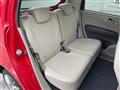 2013 Honda N-ONE
