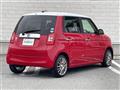 2013 Honda N-ONE