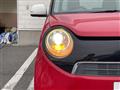 2013 Honda N-ONE