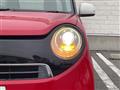 2013 Honda N-ONE