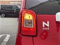 2013 Honda N-ONE
