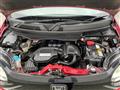 2013 Honda N-ONE