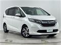 2019 Honda Freed