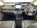 2019 Honda Freed