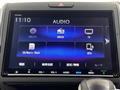 2019 Honda Freed