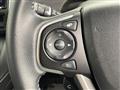 2019 Honda Freed