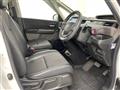 2019 Honda Freed