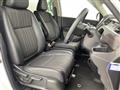 2019 Honda Freed