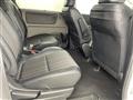 2019 Honda Freed