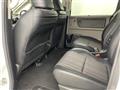2019 Honda Freed
