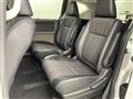 2019 Honda Freed