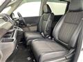 2019 Honda Freed