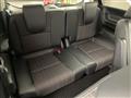 2019 Honda Freed
