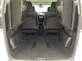 2019 Honda Freed